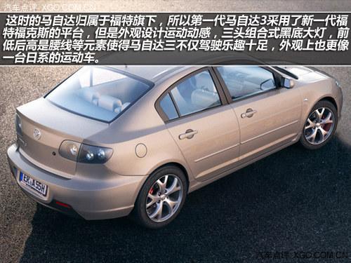 �������Դ �����Դ�����������ʵ��