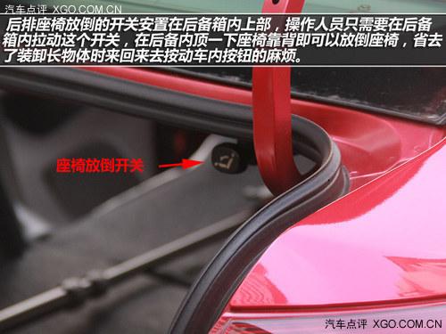 �������Դ �����Դ�����������ʵ��