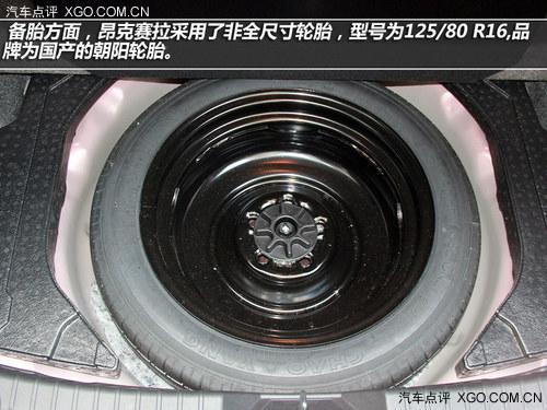 �������Դ �����Դ�����������ʵ��