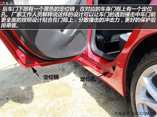 �������Դ �����Դ�����������ʵ��