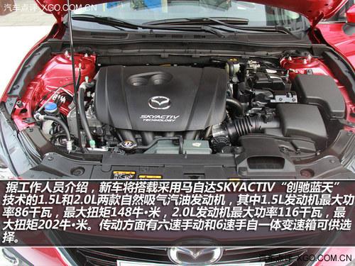 �������Դ �����Դ�����������ʵ��