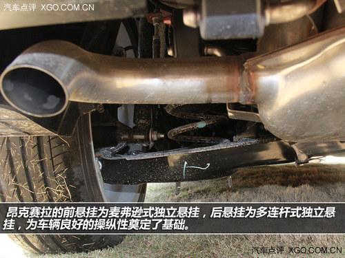 �������Դ �����Դ�����������ʵ��