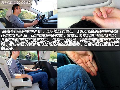 �������Դ �����Դ�����������ʵ��