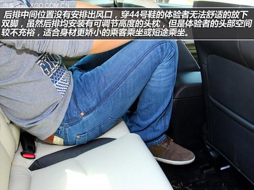 �������Դ �����Դ�����������ʵ��