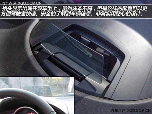 �������Դ �����Դ�����������ʵ��