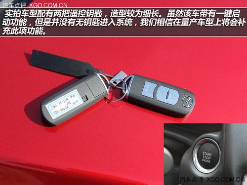 �������Դ �����Դ�����������ʵ��