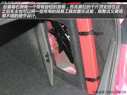 �������Դ �����Դ�����������ʵ��