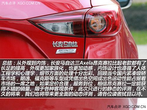 �������Դ �����Դ�����������ʵ��