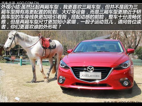 �������Դ �����Դ�����������ʵ��