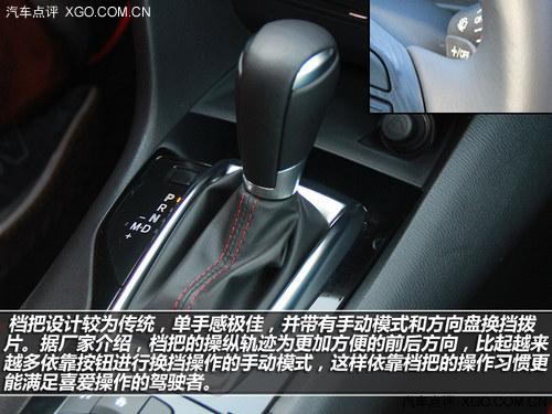 �������Դ �����Դ�����������ʵ��