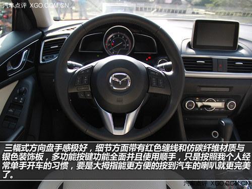 �������Դ �����Դ�����������ʵ��