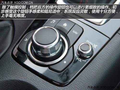 �������Դ �����Դ�����������ʵ��