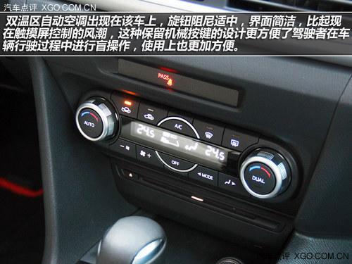 �������Դ �����Դ�����������ʵ��