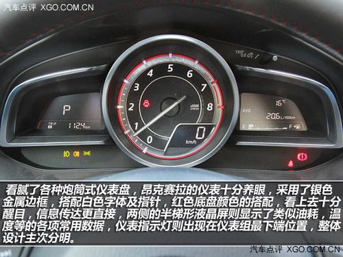 �������Դ �����Դ�����������ʵ��