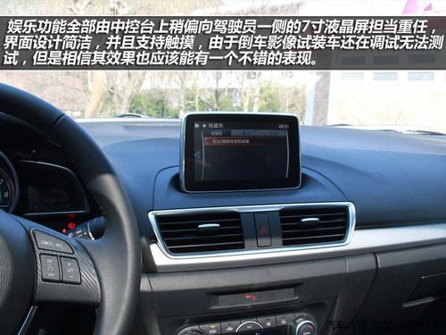 �������Դ �����Դ�����������ʵ��