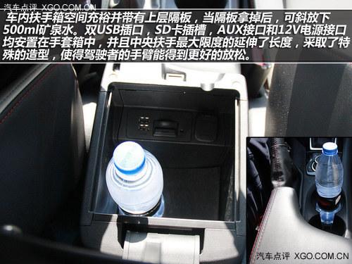 �������Դ �����Դ�����������ʵ��