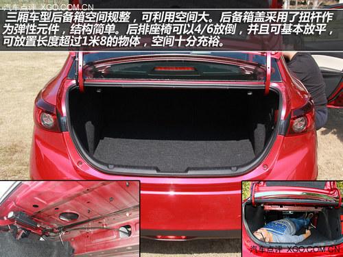 �������Դ �����Դ�����������ʵ��