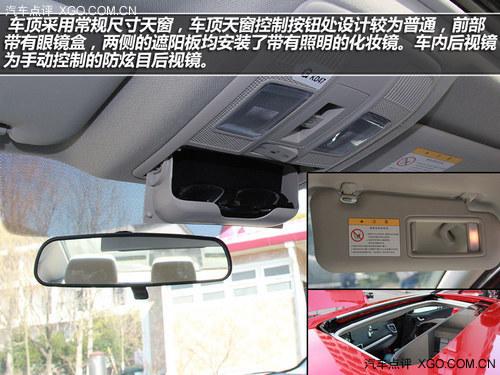 �������Դ �����Դ�����������ʵ��