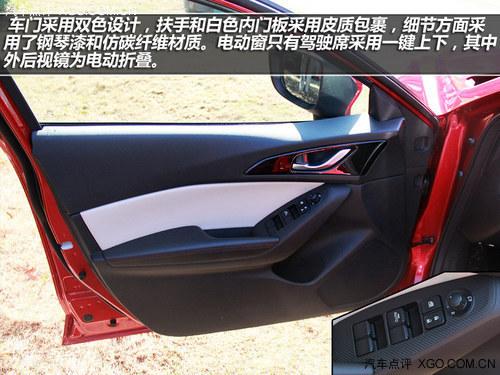 �������Դ �����Դ�����������ʵ��