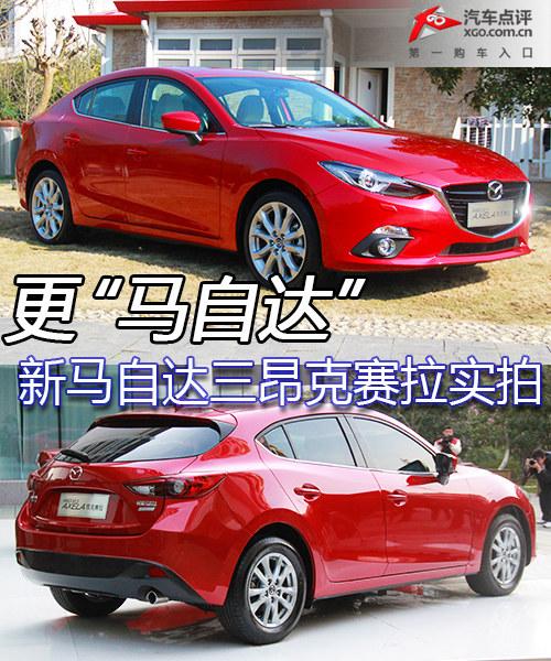 �������Դ �����Դ�����������ʵ��