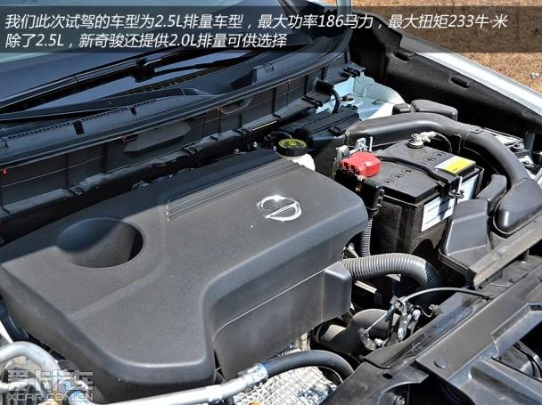 �ղ��濥�Լ�