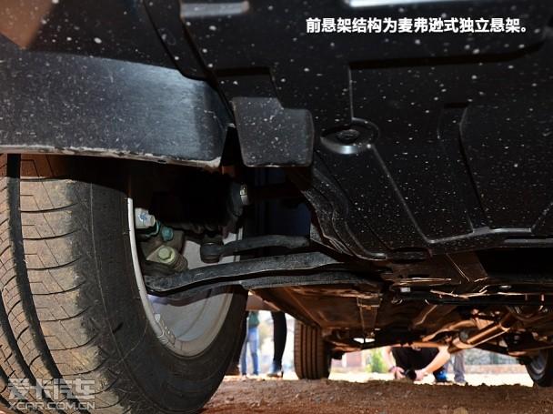 ��������2014���S5