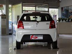 �°�������Ż�5000Ԫ ����3000Ԫ���