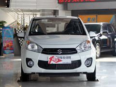 �°�������Ż�5000Ԫ ����3000Ԫ���