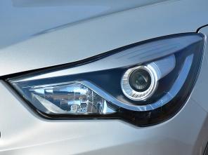 ��������2014���S5