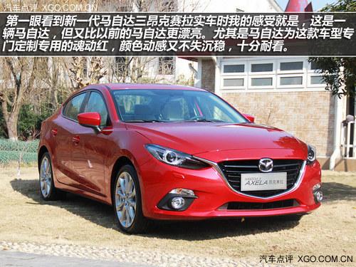 �������Դ �����Դ�����������ʵ��