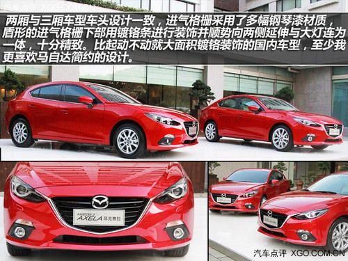 �������Դ �����Դ�����������ʵ��