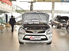 ���г���SUV ��;ʤ����ֽ��Ż�3.5��