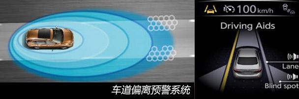 �Լ����濥