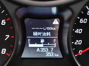 ��������2014���S5