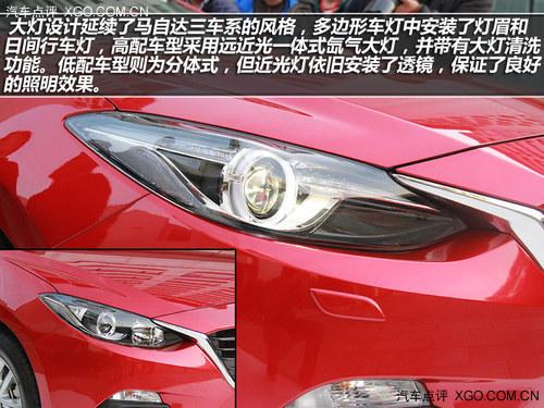 �������Դ �����Դ�����������ʵ��