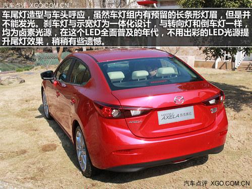 �������Դ �����Դ�����������ʵ��