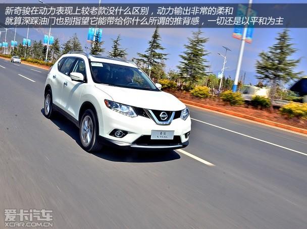 �ղ��濥�Լ�