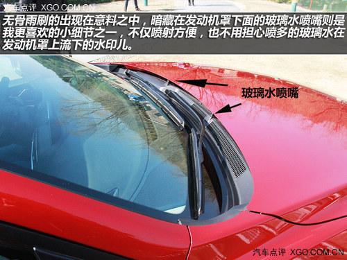 �������Դ �����Դ�����������ʵ��