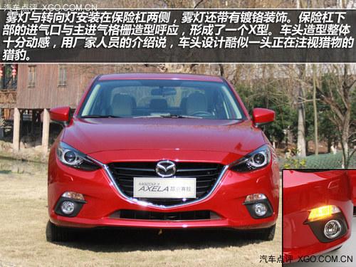 �������Դ �����Դ�����������ʵ��