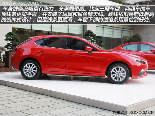 �������Դ �����Դ�����������ʵ��