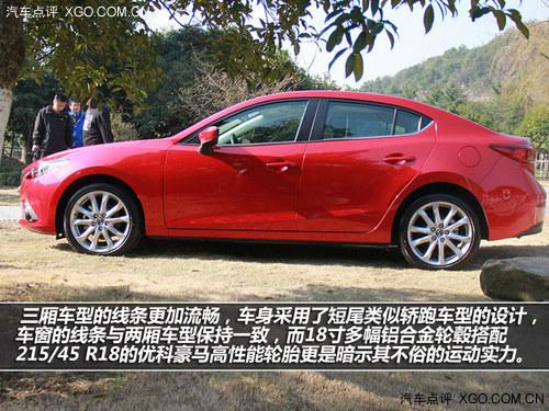 �������Դ �����Դ�����������ʵ��