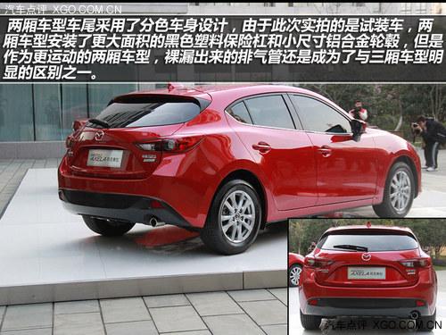 �������Դ �����Դ�����������ʵ��