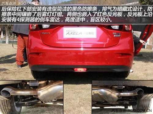 �������Դ �����Դ�����������ʵ��