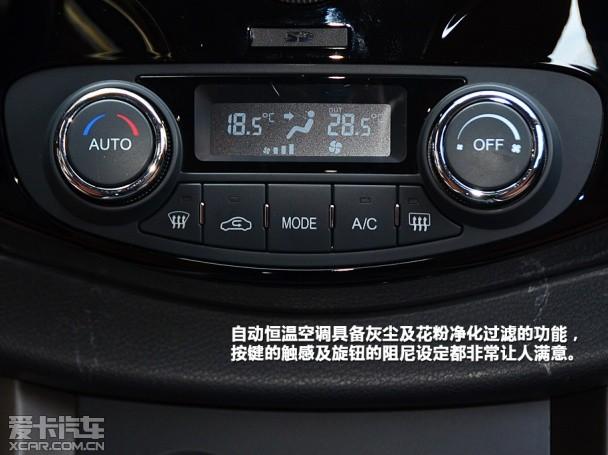 ��������2014���S5