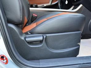 ��������2014���S5