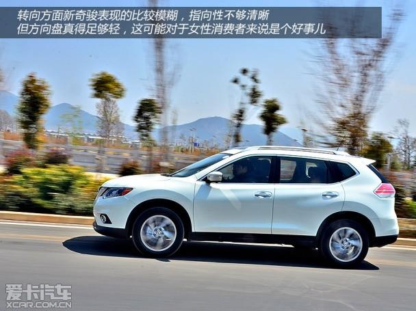 �ղ��濥�Լ�