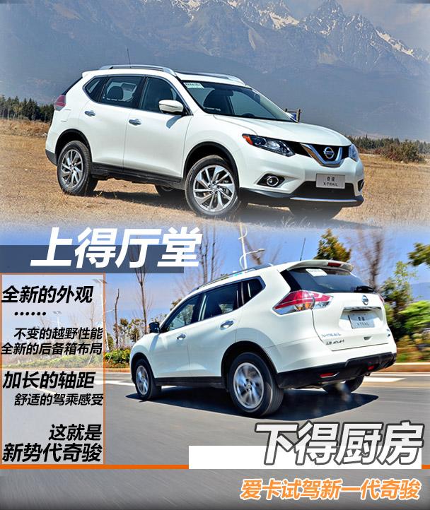 �Լ��ղ����濥