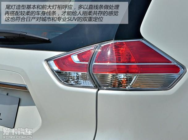 �ղ��濥�Լ�