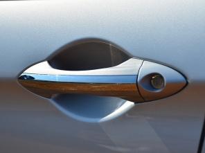 ��������2014���S5