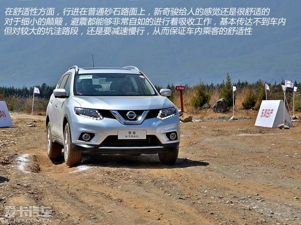 �ղ��濥�Լ�